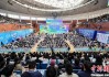 “CACA指南”进校园育才 中国医学理念出海获赞
