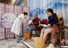 （走进中国乡村）甘肃宕昌发展康养旅游 千年药乡引客来
