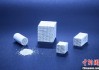 破解临床骨缺损修复难题 中国团队历时15年研发材料获准上市
